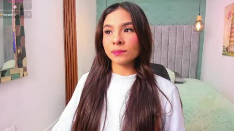 sussy_sweet4u online show from 05.17.26