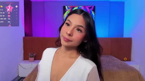 sussy_sweet4u online show from 05.18.26