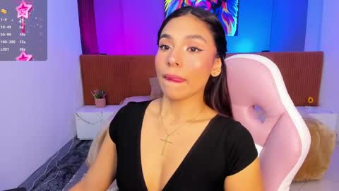 sussy_sweet4u online show from 05.23.26