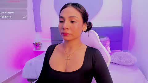 sussy_sweet4u online show from 05.30.26