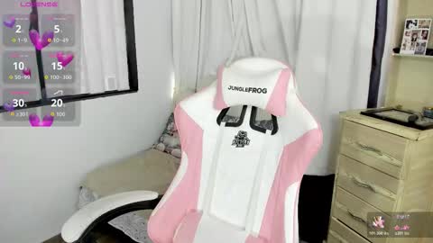 Snapshot of sussy_vanguash chatting on 02.05.26 sussy_vanguash online show from 02.05.26