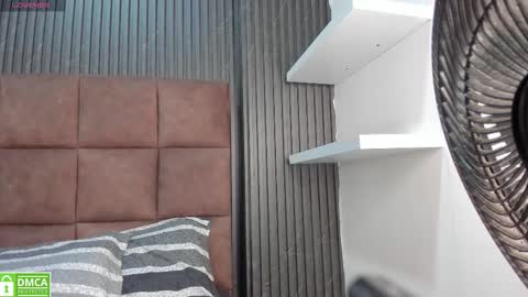 sussy_vixen online show from 01.13.26