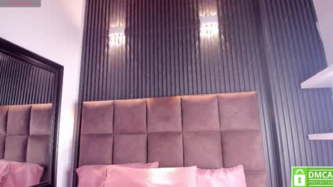 sussy_vixen online show from 03.03.26