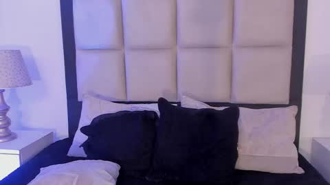 sussyfoxx_ online show from 03.02.26