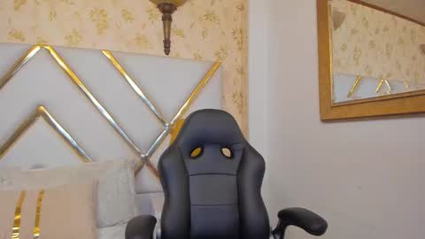 sussyfoxx_ online show from 06.03.26