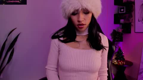 Snapshot of sussyprice chatting on 12.01.25 Sussy online show from 12.01.25