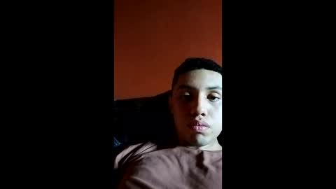 susuky2 online show from 03.18.26