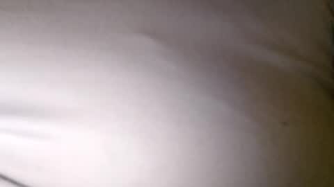 susy_perverttt online show from 03.13.26