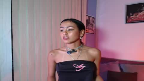 Snapshot of susy_rosse777 chatting on 03.04.26 Susy online show from 03.04.26