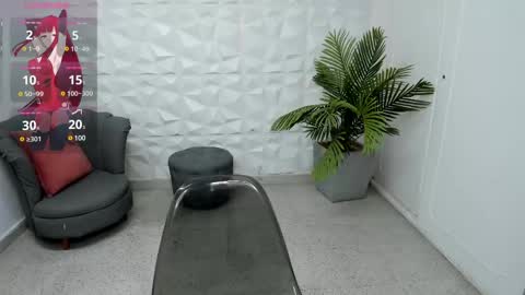 Susy online show from 02.24.25