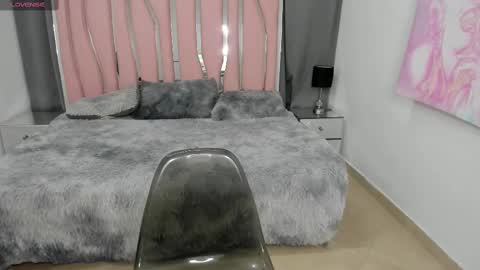 Susy online show from 03.05.25