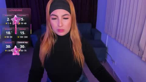 Susy online show from 10.22.25