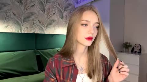 Jessica online show from 10.24.25