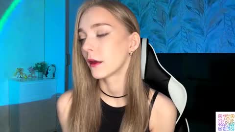 Jessica online show from 11.03.25