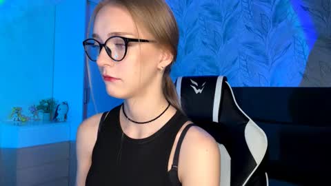 Jessica online show from 11.07.25