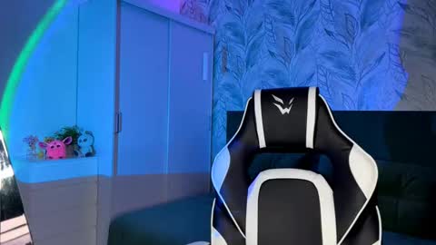 Jessica online show from 11.12.25