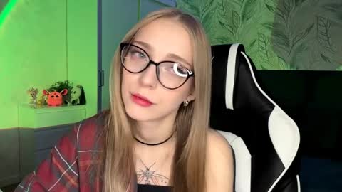 Jessica online show from 11.15.25