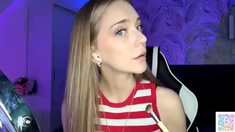 Jessica online show from 11.19.25