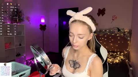 Jessica online show from 01.05.26