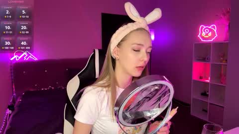 Jessica online show from 02.08.26