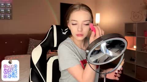 Jessica online show from 02.22.26