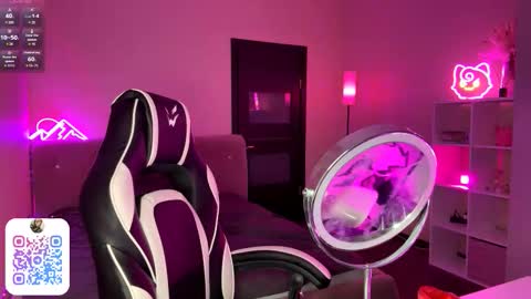 Jessica online show from 03.02.26