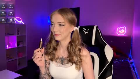 Jessica online show from 03.28.26