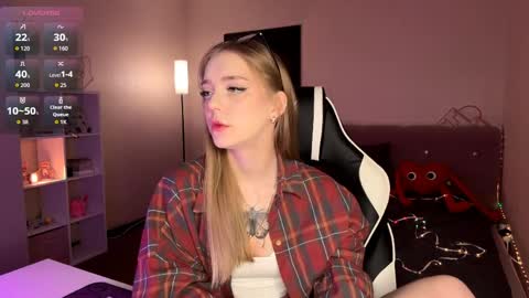 Jessica online show from 04.01.26