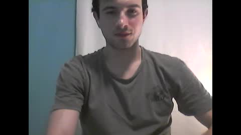 Maximus online show from 12.30.24