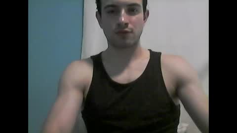 Maximus online show from 02.19.25