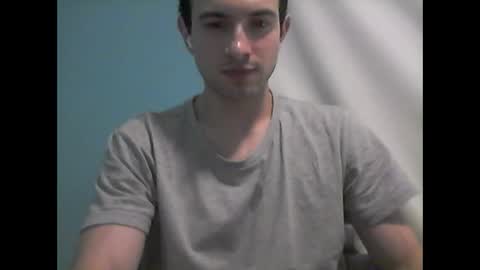 Maximus online show from 03.03.25