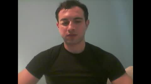 Maximus online show from 09.26.25