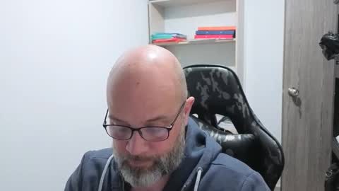 SUUKAMM online show from 12.20.25