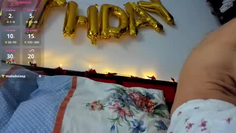 suuzykissuxoxo online show from 01.09.26