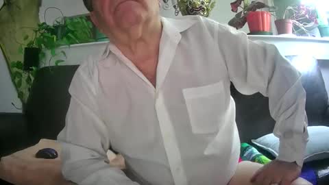 Otto online show from 12.03.25