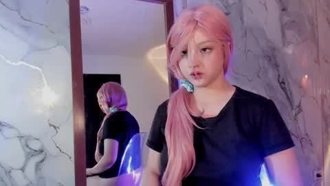 suxan_white online show from 09.14.25