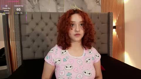 suxan_white online show from 11.07.25