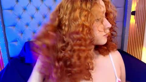 suxan_white online show from 02.26.26