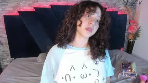 suxan_white online show from 04.12.26