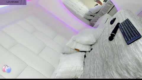 suxansexyhott online show from 01.16.25