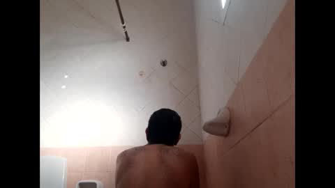 Snapshot of suxc69 chatting on 04.28.26 sexindi007 online show from 04.28.26