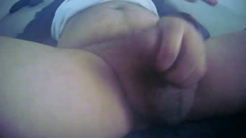 Snapshot of suxscorpio chatting on 02.05.26 suxscorpio online show from 02.05.26