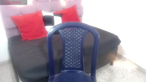 Suxxxy online show from 02.28.25