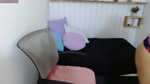 Suxxxy online show from 11.25.25