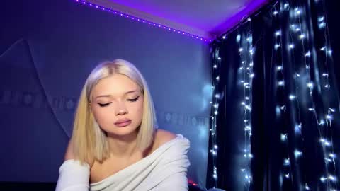 Stacy online show from 03.29.26