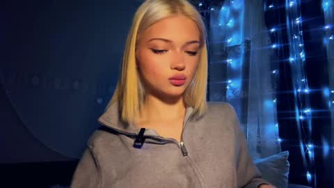 Stacy online show from 03.31.26