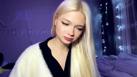 Stacy online show from 04.07.26