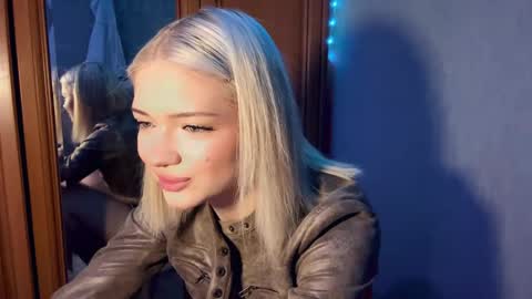 Stacy online show from 04.21.26