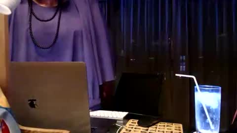 Snapshot of suzannebanci chatting on 12.02.25 My name is Sissy or more fully Suzanna Aprilia Maria Mariquita Catarina Chinita Banci. Soy una puta - que chimba ladybug online show from 12.02.25