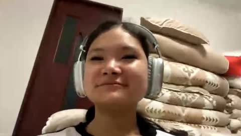 Eva online show from 03.02.26